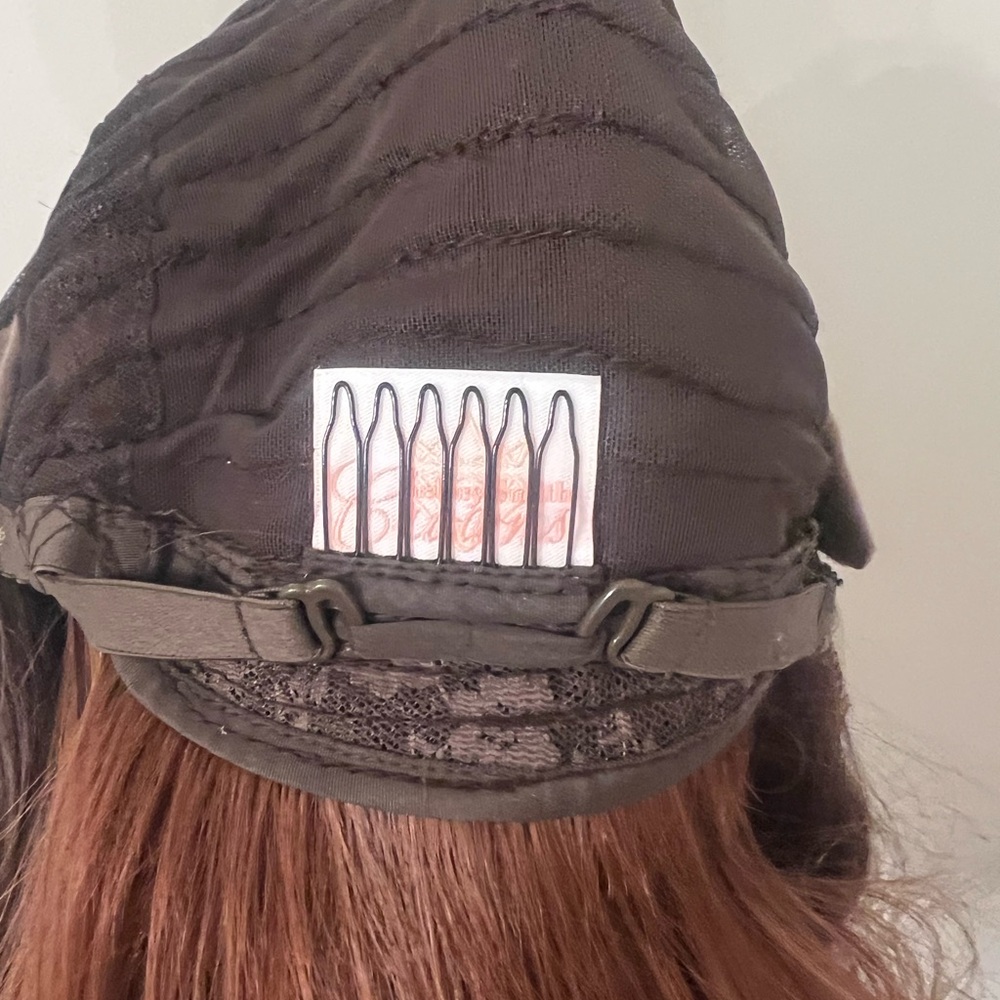 CSC Harper Standard - Picture 5 of 13